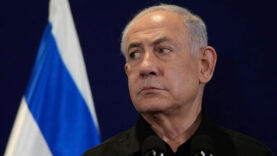 netanyahu-israil-basbakani-oldugu-surece-filistin-devletinin-kurulamayacagini-savundu.jpg