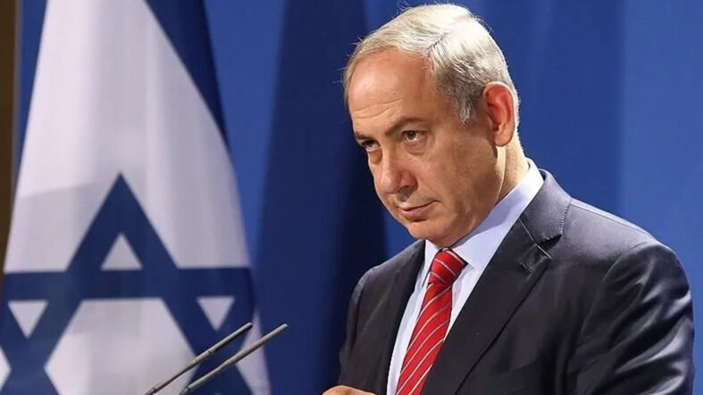 netanyahudan-iran-mesaji-gerekirse-tek-basimiza-saldiririz.jpg