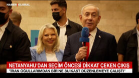 netanyahudan-secim-oncesi-dikkat-ceken-cikis.jpg