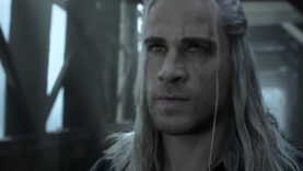 netflix-yapimi-the-witcherin-final-sezonu-icin-bekleyis-daha-da-uzadi.jpg