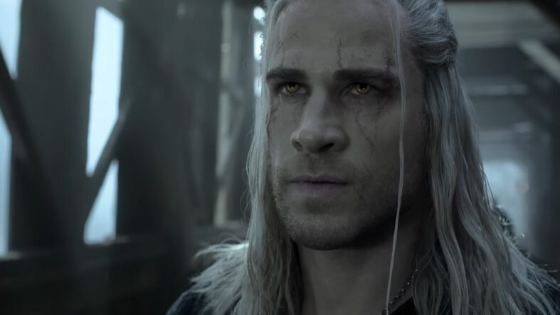 netflix-yapimi-the-witcherin-final-sezonu-icin-bekleyis-daha-da-uzadi.jpg