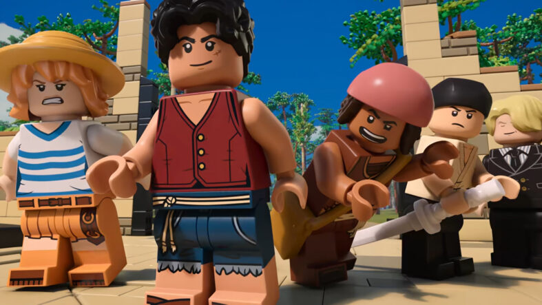 netflixin-ozel-yapimi-icin-yayinlanan-lego-one-piece-fragmani-ilgi-topladi.jpg