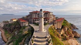nextgencop-30-5-yarin-basliyor.jpg