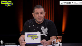 nihat-kahveci-biri-cikip-ona-cop-desin-futbol-konusmam.jpg