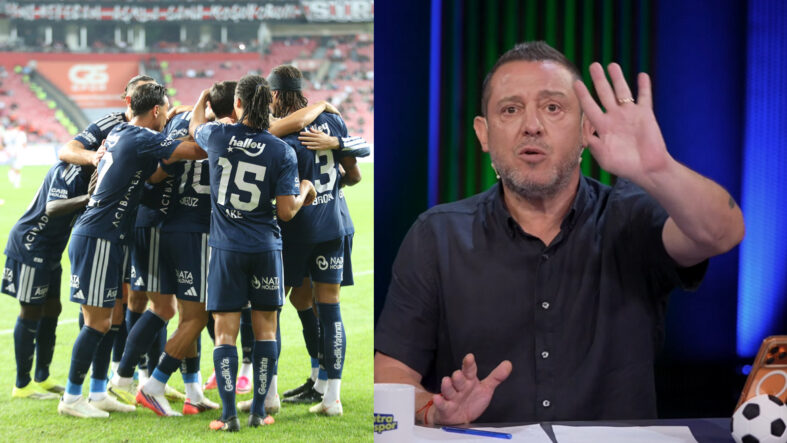 nihat-kahveci-fenerbahce-bir-oyuncu-aldi-kimse-farkinda-degil.jpg