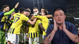 nihat-kahvecinin-begenmedigi-fenerbahceli-sure-bulamaz.jpg