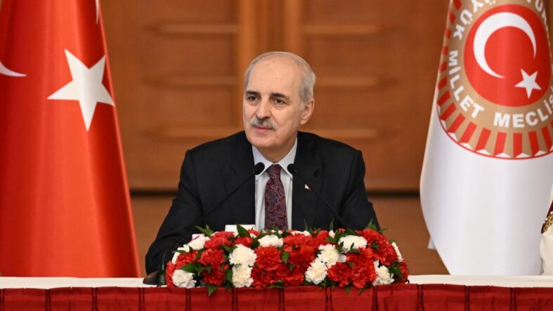 numan-kurtulmus-guclu-ve-buyuk-turkiyeyi-hep-birlikte-insa-edecegiz.jpg