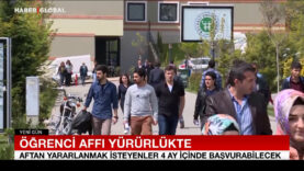 ogrenci-affi-yururlukte.jpg