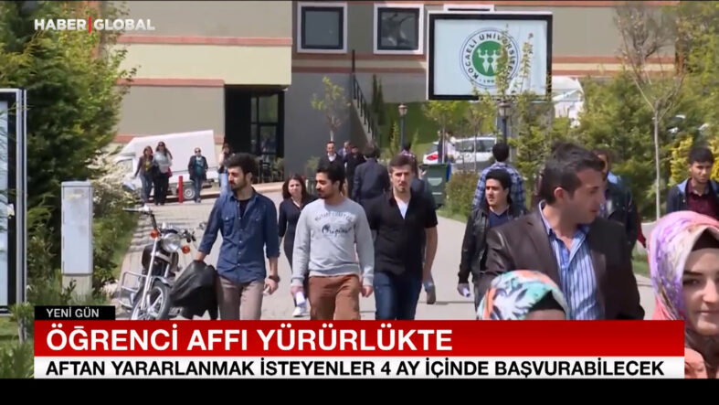 ogrenci-affi-yururlukte.jpg