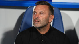 okan-buruk-mujdeli-haberi-verdi-haftaya-bir-futbolcu-daha-aramizda-olacak.jpg