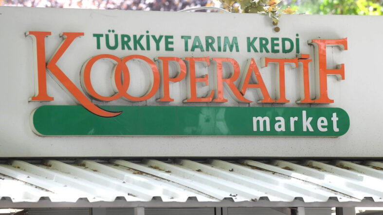 okul-alisverisi-baslasin-tarim-kredi-kooperatif-markette-buyuk-indirim.jpg