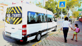 okul-servis-ucretlerine-zam-iste-yeni-ucretler.jpg