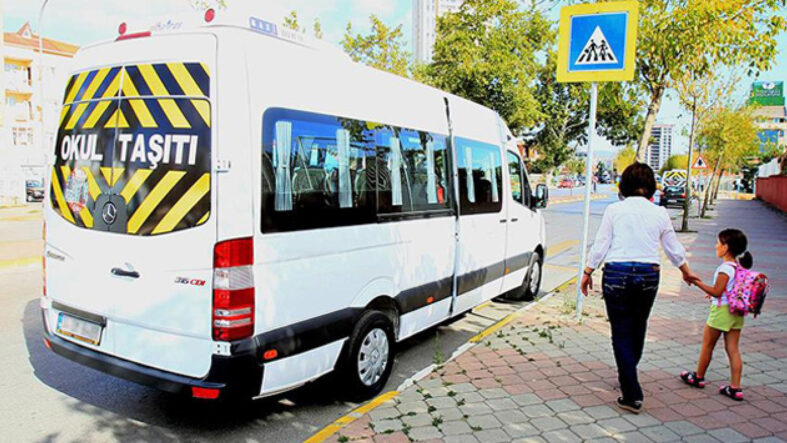 okul-servis-ucretlerine-zam-iste-yeni-ucretler.jpg