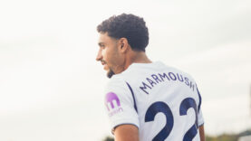 omar-marmoush-satin-alma-opsiyonuyla-tottenhamda.jpg