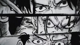 one-piece-hayranlarinin-yillardir-bekledigi-hikaye-nihayet-sinemaya-geliyor.jpg
