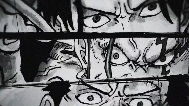 one-piece-hayranlarinin-yillardir-bekledigi-hikaye-nihayet-sinemaya-geliyor.jpg