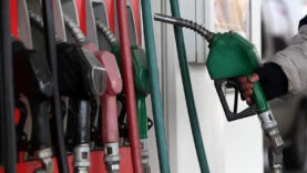 opecten-akaryakit-piyasasini-etkileyecek-karar.jpg
