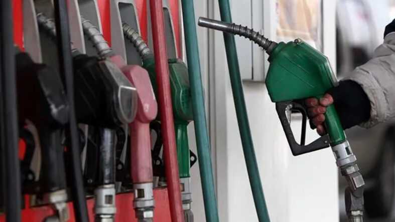 opecten-akaryakit-piyasasini-etkileyecek-karar.jpg
