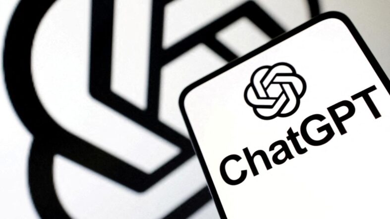 openai-chatgpt-guncellemesini-tehlikeli-oldugu-gerekcesiyle-durdurdu.jpg