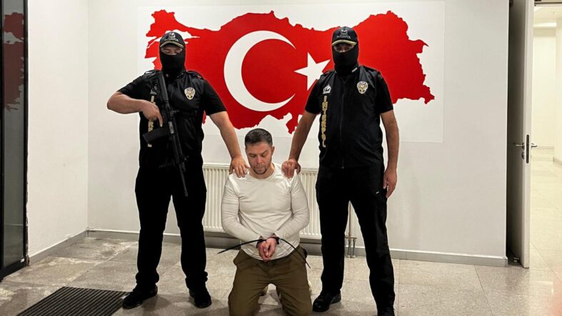 organize-suc-orgutu-elebasi-serkan-kurtulus-tutuklandi.jpg