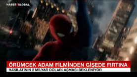 orumcek-adam-filminden-gisede-firtina.jpg