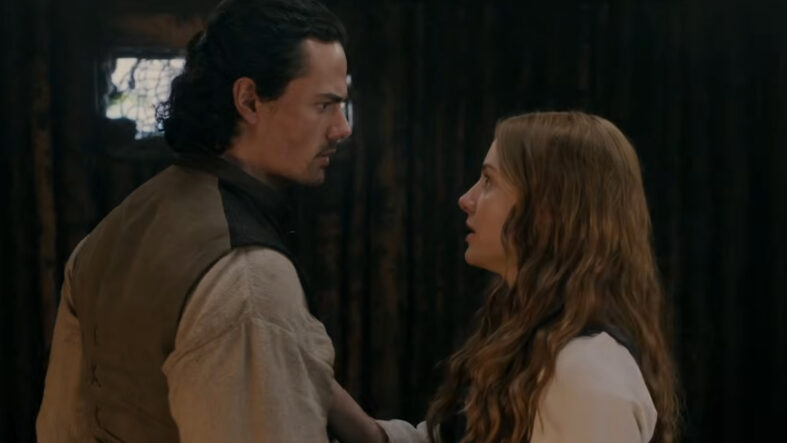 outlander-blood-of-my-blood-2-sezon-fragmani-yayinlandi.jpg