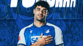 ozan-kabakin-golu-hoffenheima-puan-icin-yetmedi.jpg