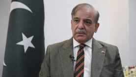 pakistan-basbakani-seriften-turkiyeye-taziye-mesaji.jpg