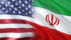 pakistan-duyurdu-iran-ve-abd-ateskesi-uzatma-konusunda-anlasti.jpg