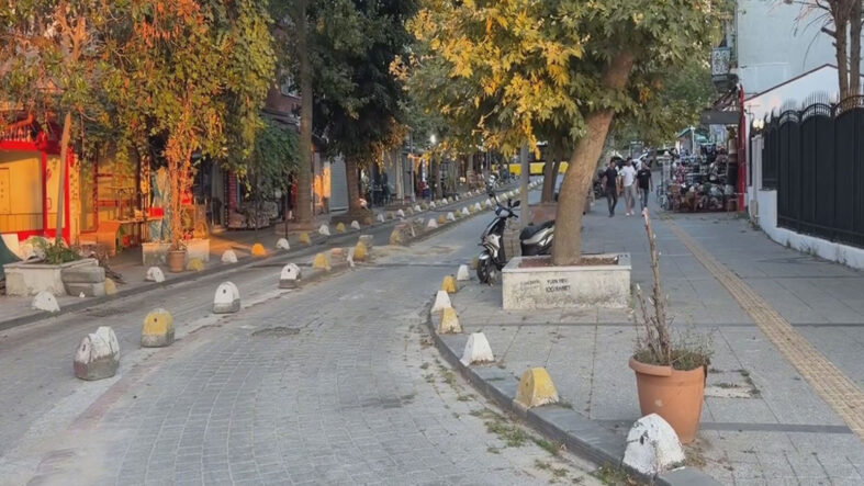 parkta-tartistigi-kisiyi-bicaklayarak-oldurdu-beni-bicaklayacagini-dusundum.jpg
