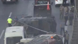 pendikte-zincirleme-kaza-2si-polis-3-yarali.jpg