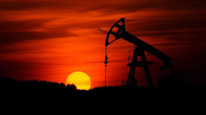 petrol-ithalati-haziranda-azaldi.jpg