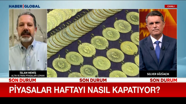 piyasalar-haftayi-nasil-kapatiyor.jpg