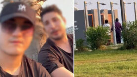 plajdaki-tesetturlu-kadinlari-videoya-cekip-hakaret-yagdirdilar.jpg