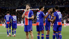psg-ikinci-kez-uefa-super-kupayi-kazandi.jpg