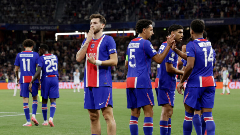 psg-ikinci-kez-uefa-super-kupayi-kazandi.jpg