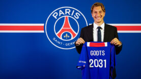 psgden-bir-bomba-transfer-daha-mika-godts-da-imzayi-atti.jpg