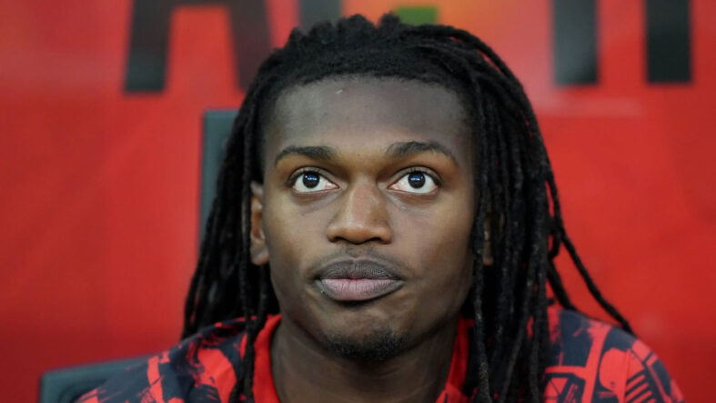 rafael-leao-galatasarayda.jpg