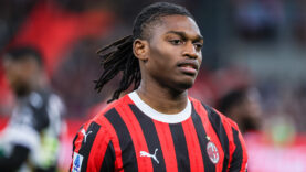 rafael-leao-osimhen-icin-galatasaraya-acik-kapi-birakti-fenerbahcenin-teklifini-kabul-etmedi.jpg