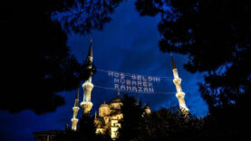 ramazan-bayrami-ne-zaman-bayramin-1-gunu-hangi-gune-denk-geliyor.jpg