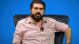rasim-ozan-kutahyali-tahliye-edildi.jpg