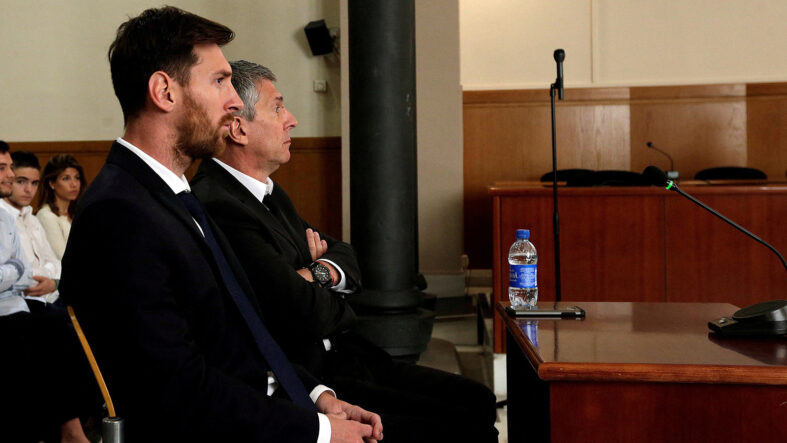 real-madrid-lionel-messiye-barcelonadan-once-bassagligi-diledi.jpg