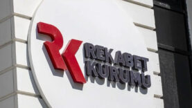rekabet-kurulu-bazi-devralma-ve-ortak-girisim-kurulmasi-basvurularini-karara-bagladi.jpg