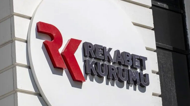 rekabet-kurulu-bazi-devralma-ve-ortak-girisim-kurulmasi-basvurularini-karara-bagladi.jpg