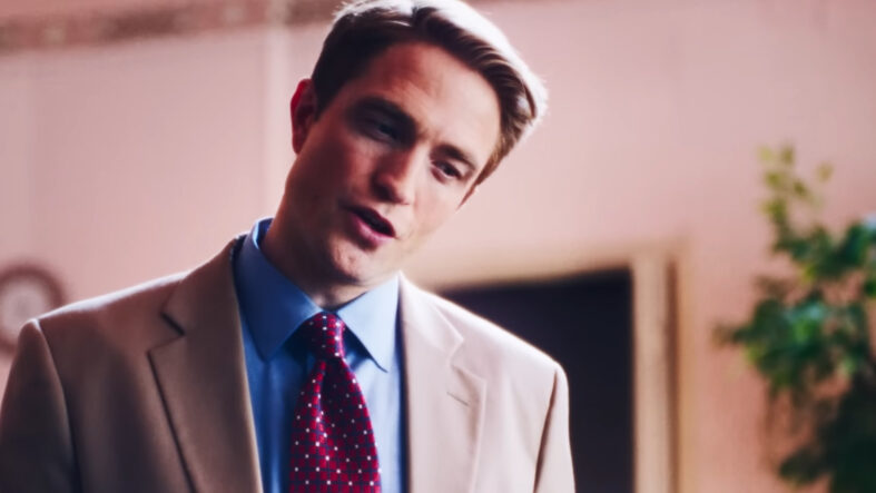 robert-pattinsonli-a24-filmi-primetimein-ilk-fragmani-yayinlandi.jpg