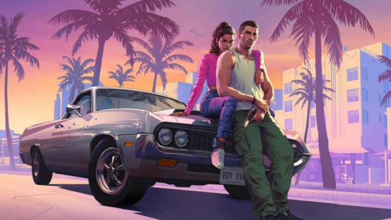 rockstar-games-yilin-en-cok-beklenen-oyunu-gta-6-sizintilarini-dogruladi.jpg