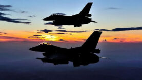romanya-alarmda-iha-hareketliligi-sonrasi-f-16lar-havalandi.jpg