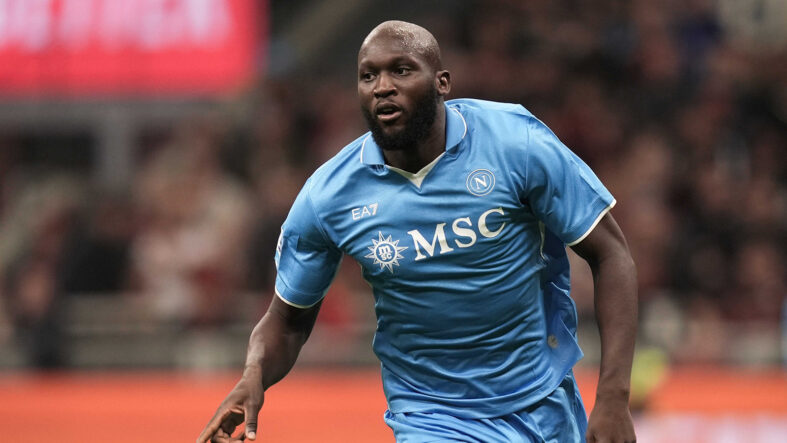 romelu-lukaku-fenerbahceye-bir-adim-uzaklikta-anlasma-tamamlandi.jpg
