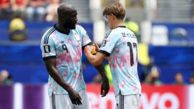romelu-lukaku-yesil-isik-yakti-transferde-karari-fenerbahce-verecek.jpg