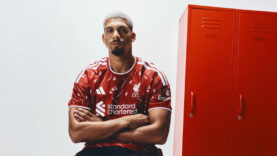 ronald-araujo-liverpoola-transfer-oldu.jpg